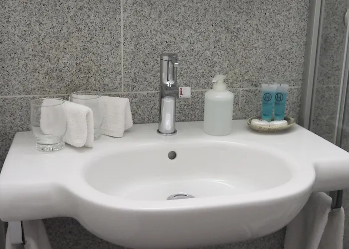 Chesa Sper L'ovel Brail