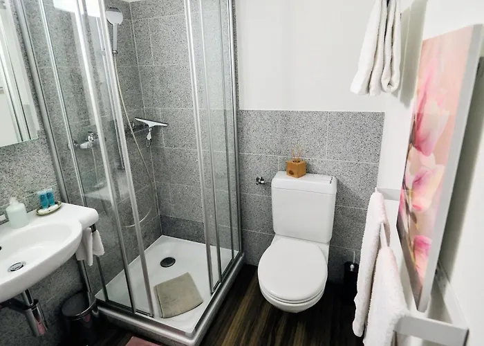 Chesa Sper L'ovel Brail Zernez