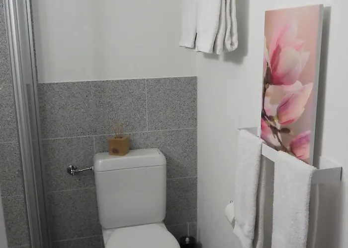 Chesa Sper L'ovel Brail Zernez